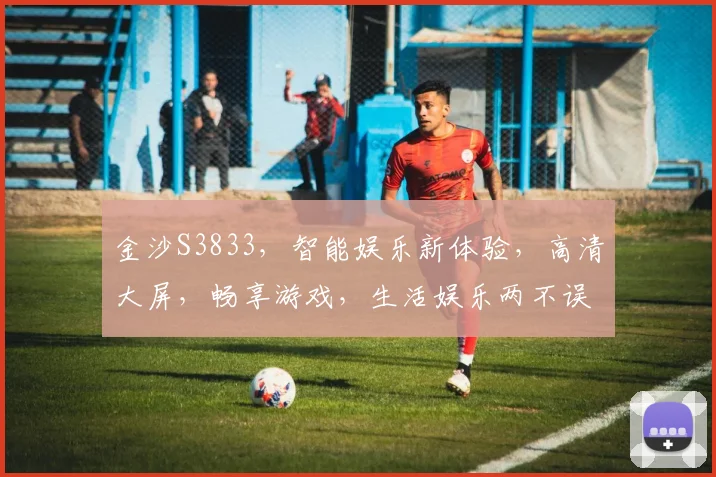 金沙S3833，智能娱乐新体验，高清大屏，畅享游戏，生活娱乐两不误，值得拥有